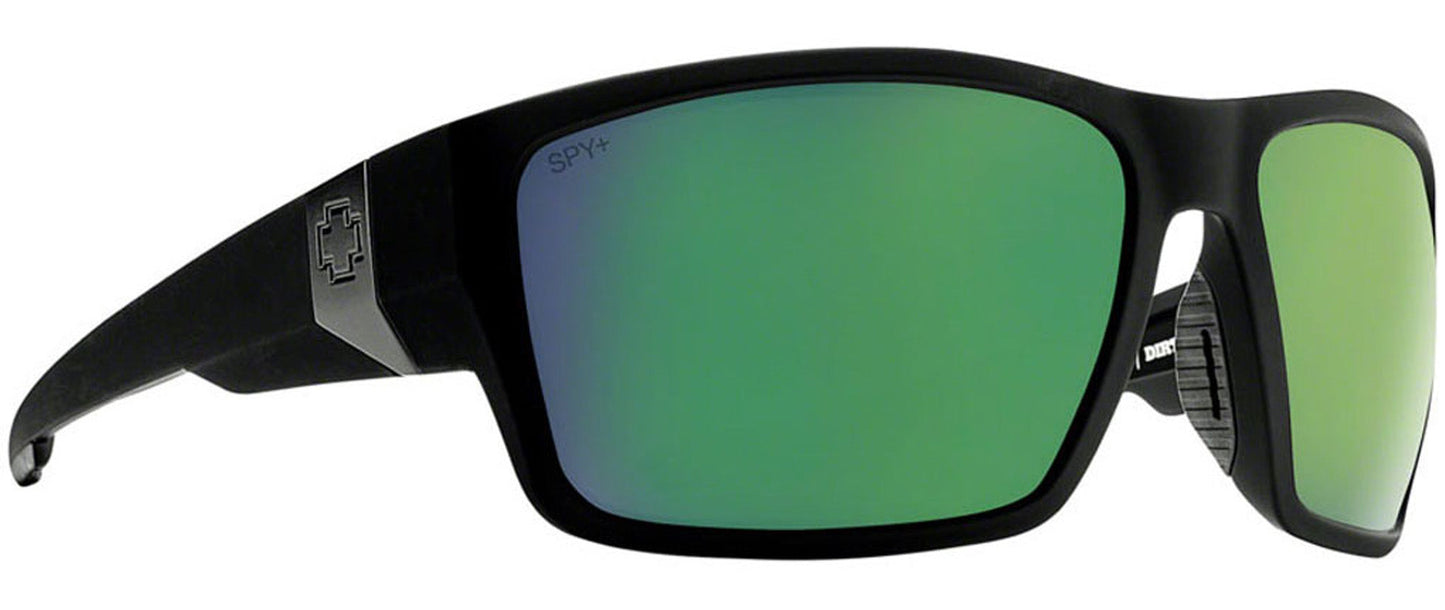 Men's Spy Optic Dirty Mo Tech Sunglasses