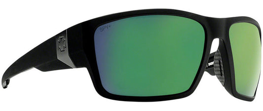 Men's Spy Optic Dirty Mo Tech Sunglasses