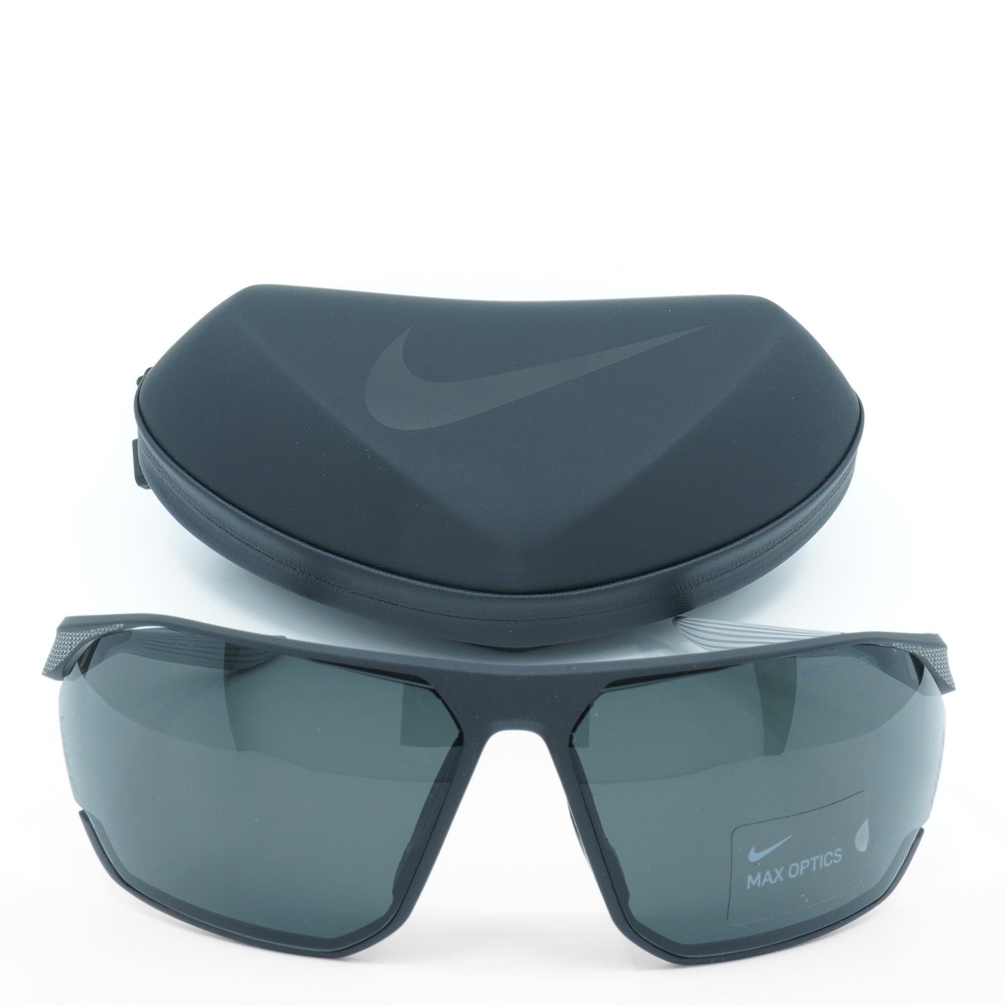Nike Men's Stratus Sunglasses