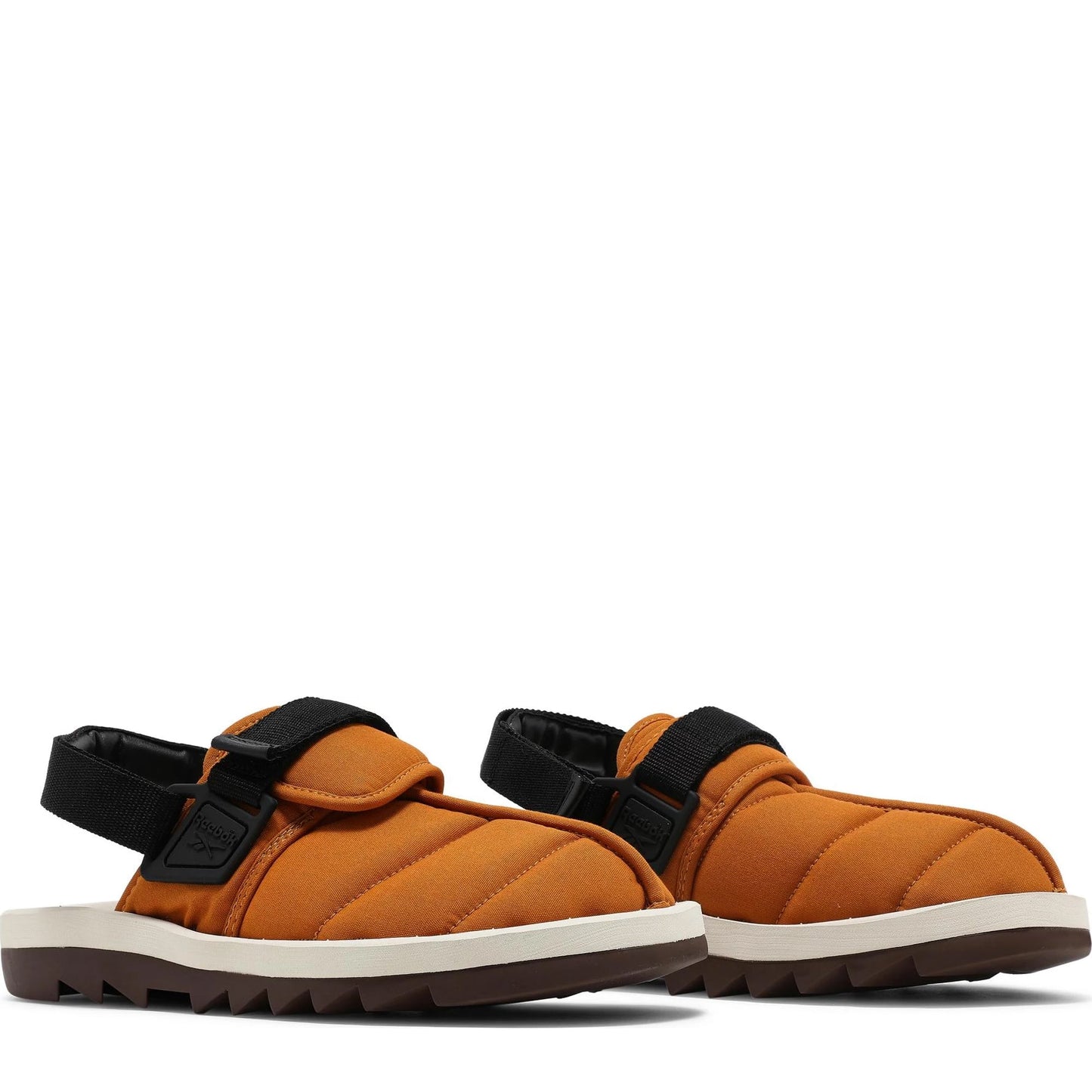Men's Reebok Beatnik