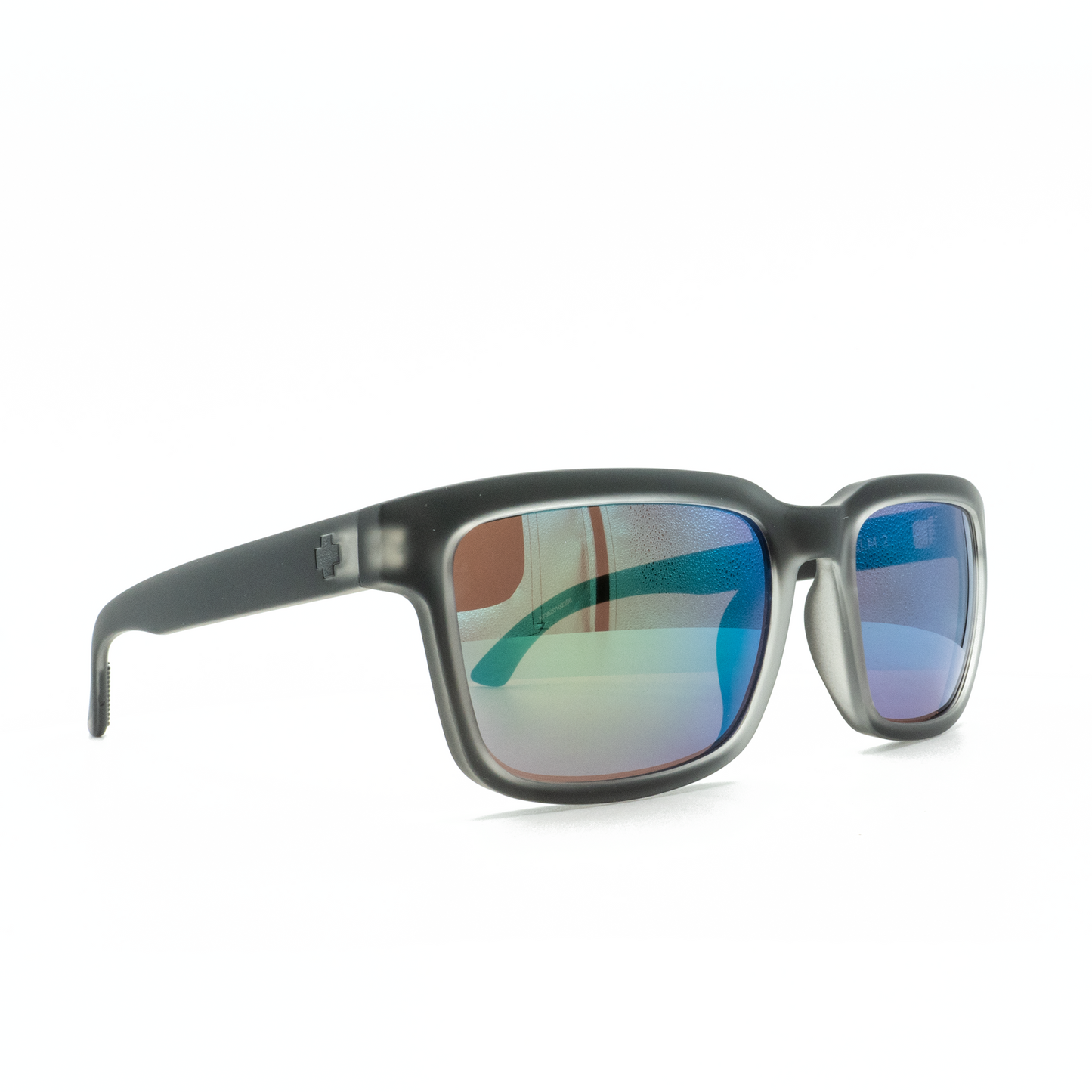 Men's Spy Optic Helm 2 Sunglasses