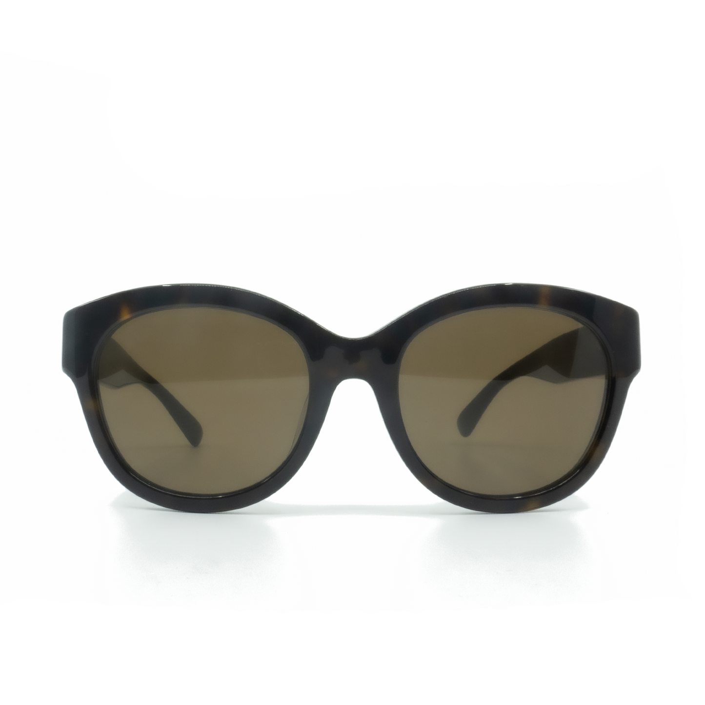 Mcm Women's Cat Eye Sunglasses