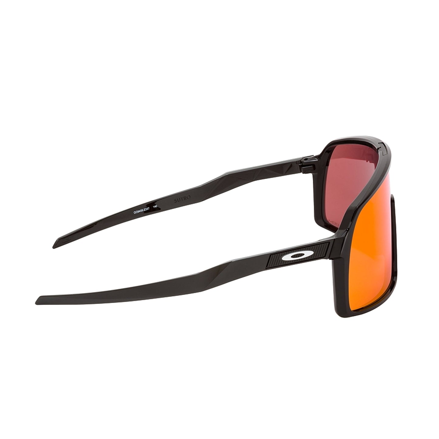 Men's Oakley Sutro Sunglasses