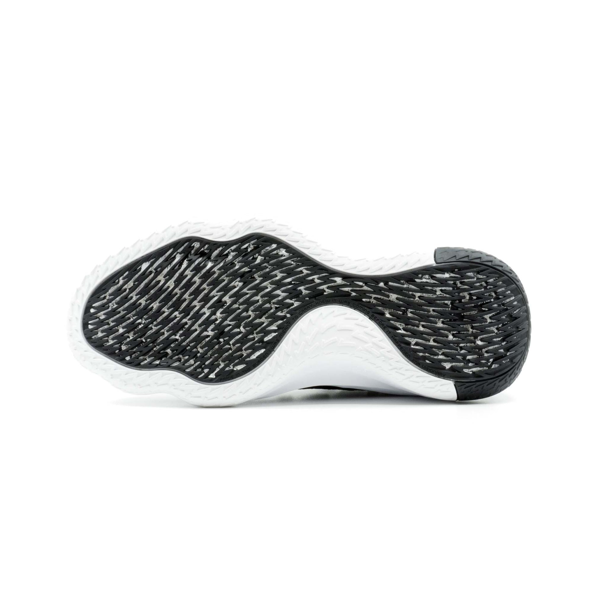 Cblack,Ftwwht,Tmcopr-