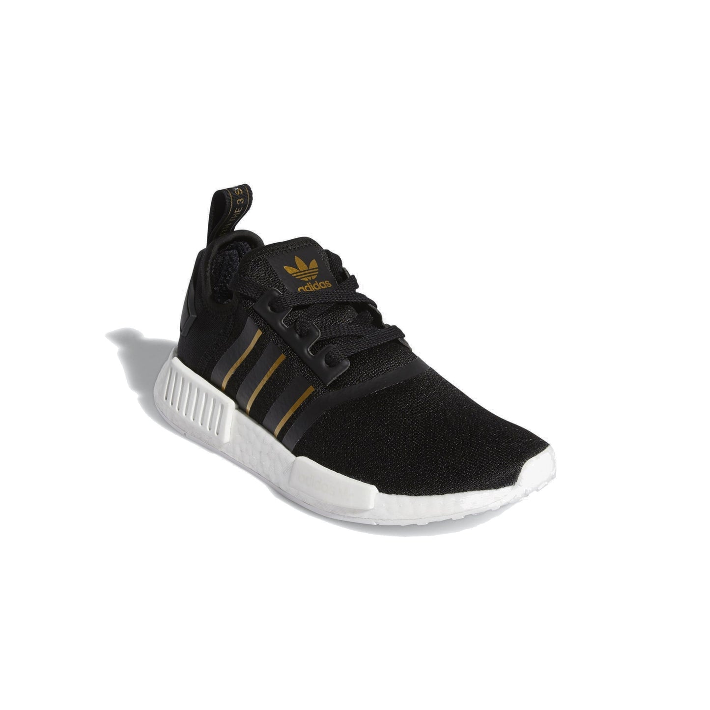 Women's adidas Nmd_R1