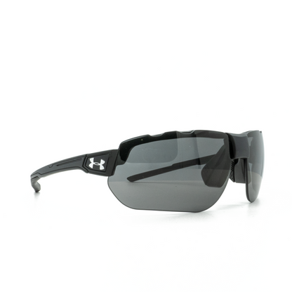 Under Armour Men's Conquer Sunglasses