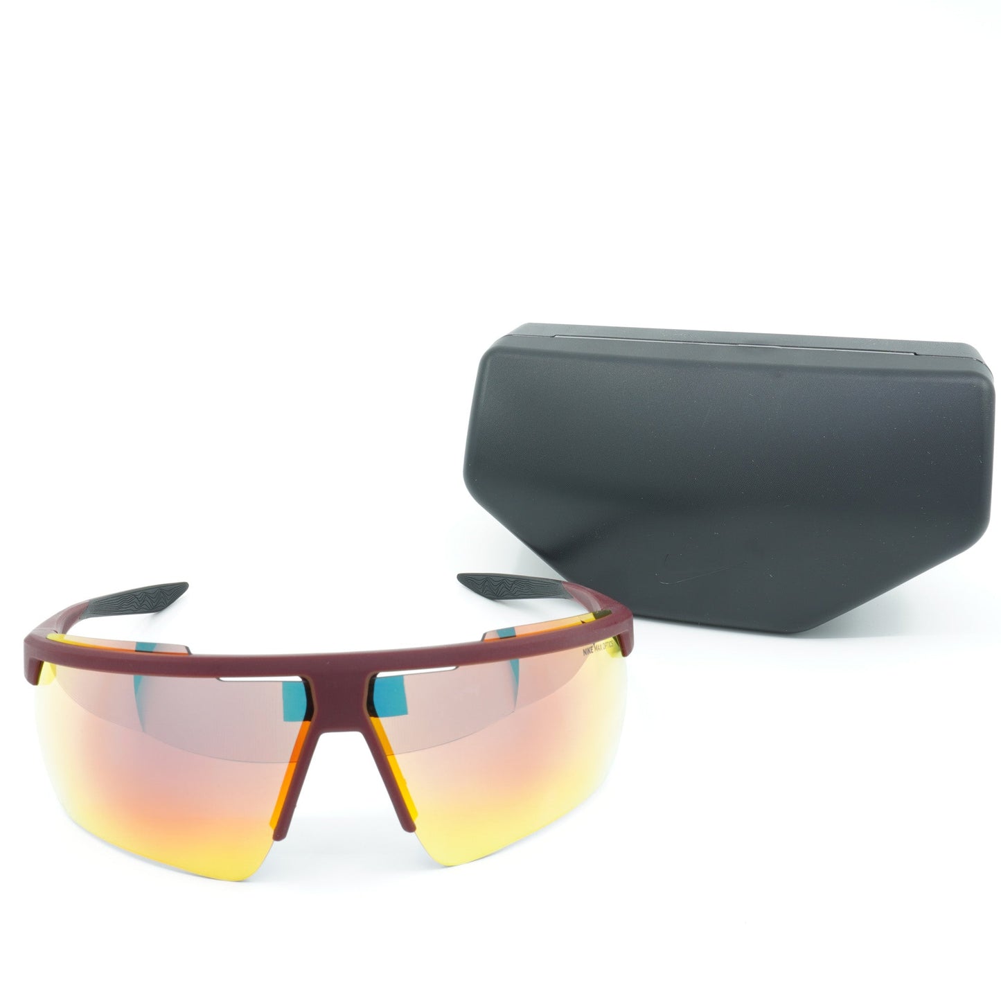 Nike Men's Windshield 20 Sunglasses