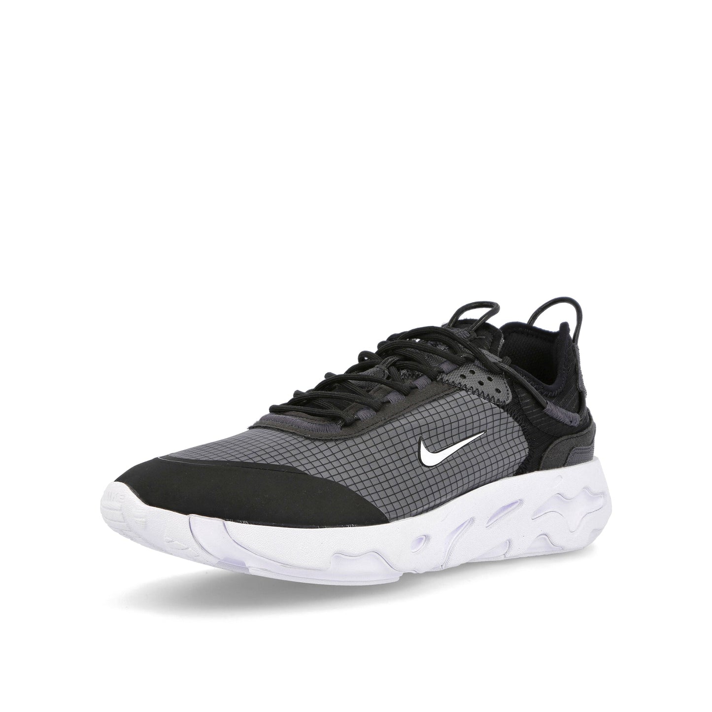 Nike Men's React Live