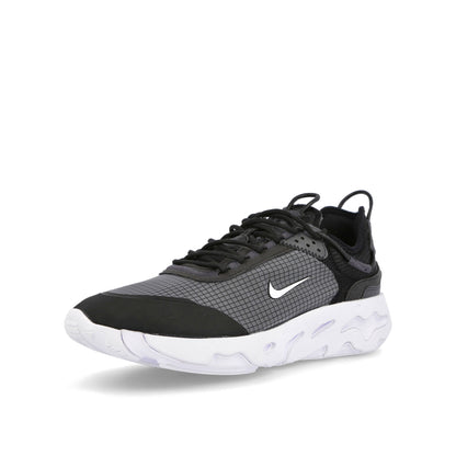 Nike Men's React Live