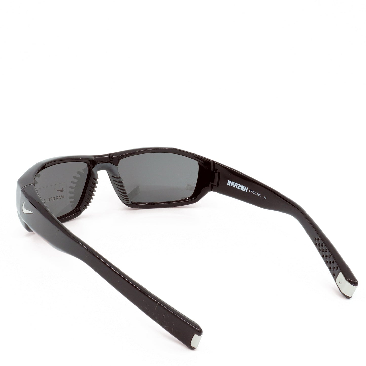Nike Men's Brazen Sunglasses