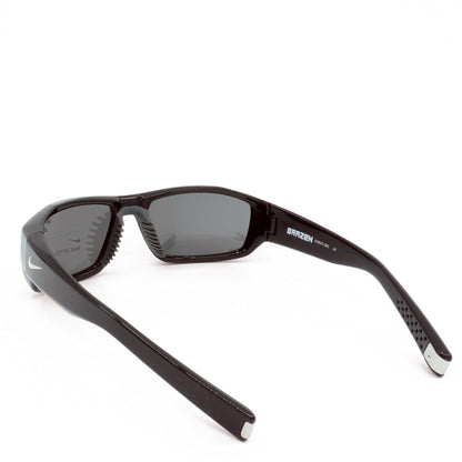 Nike Men's Brazen Sunglasses