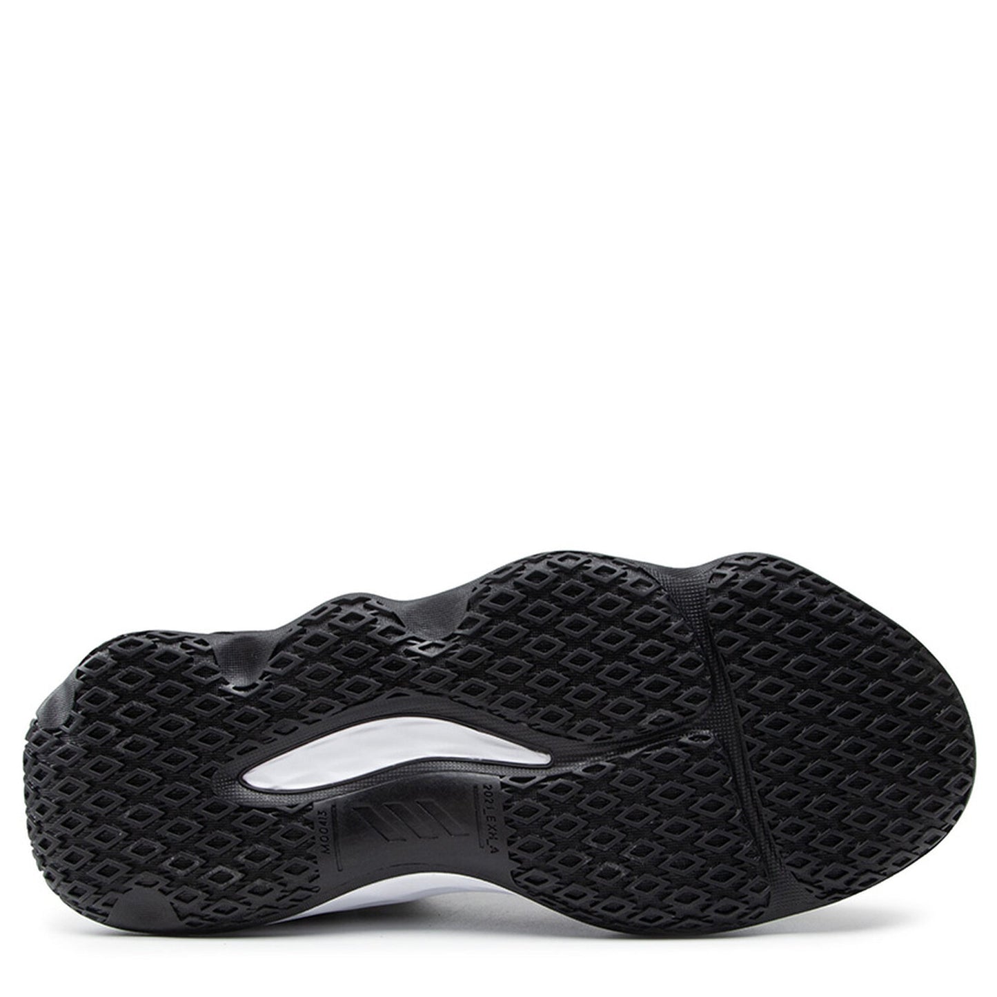 Cblack,Silvmt,Tmdrgr-