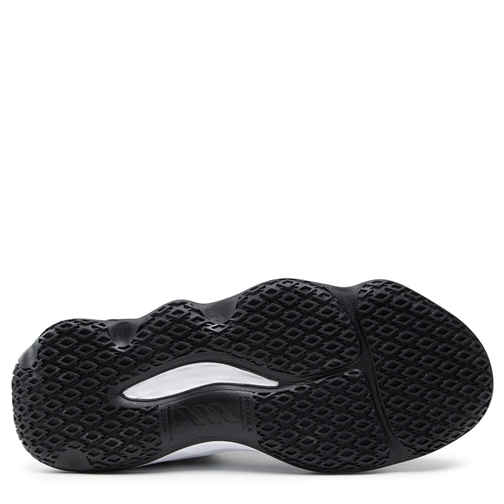 Cblack,Silvmt,Tmdrgr-