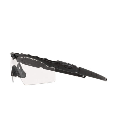 Oakley Men's Standard Issue M-Frame Z87.1 En166 Sunglasses