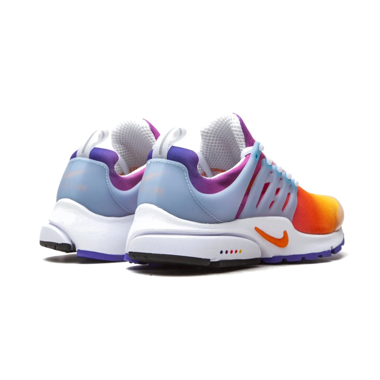Nike Men's Air Presto
