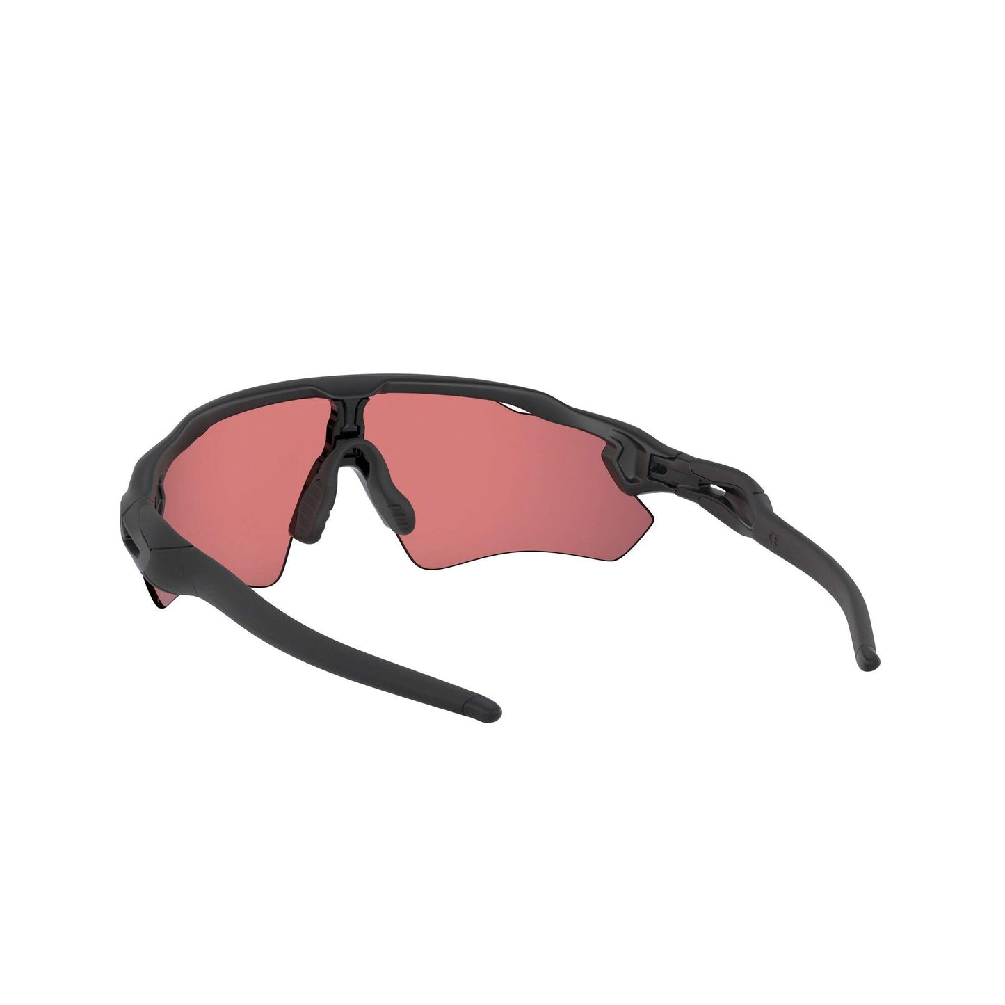 Oakley Men's Radar Ev Path Sunglasses