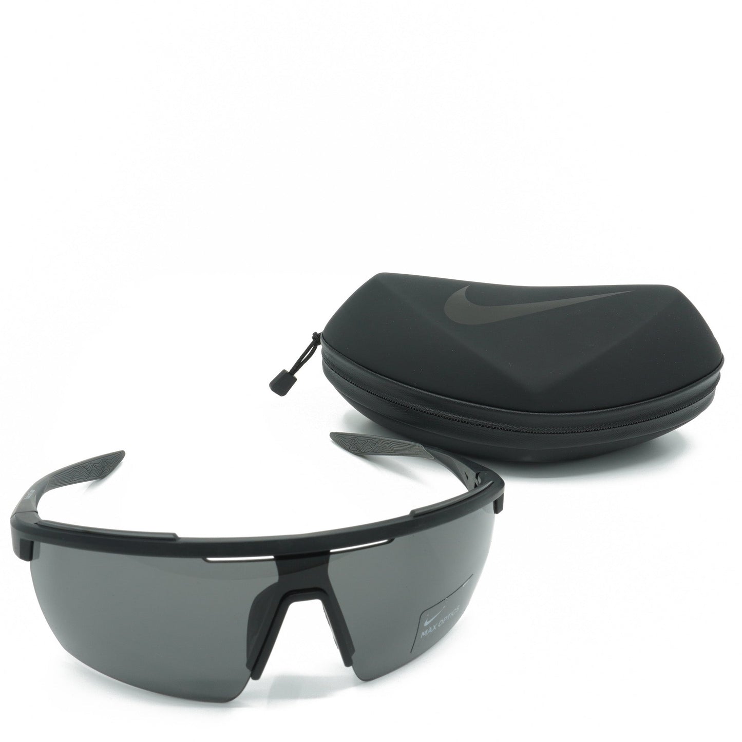 Nike Men's Windshield Elite Sunglasses