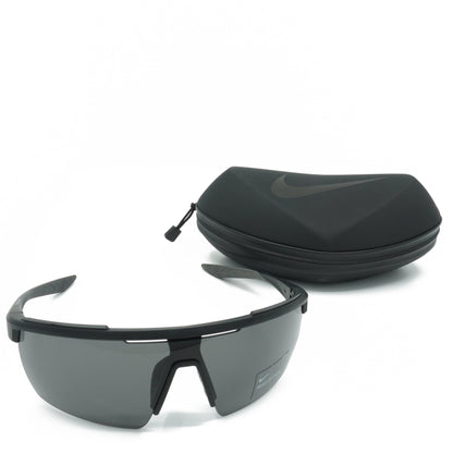 Nike Men's Windshield Elite Sunglasses