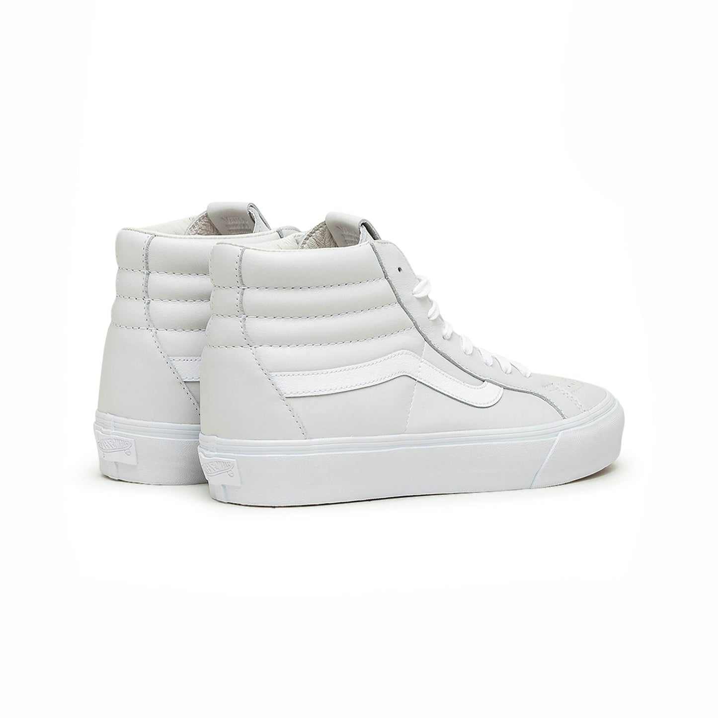 Men's Vans Sk8-Hi Reissue Vi