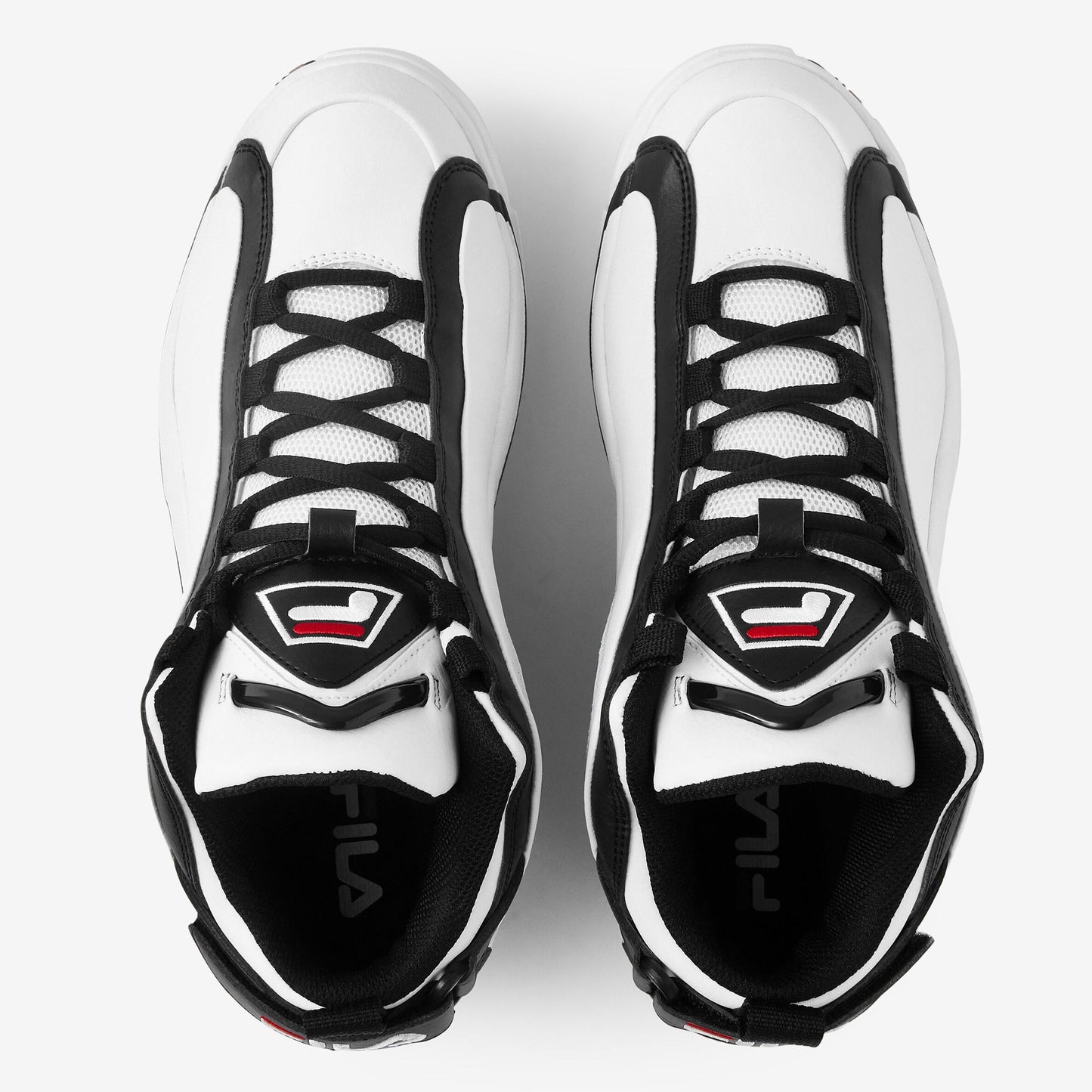 Fila Men's Grant Hill 2 Sneakers