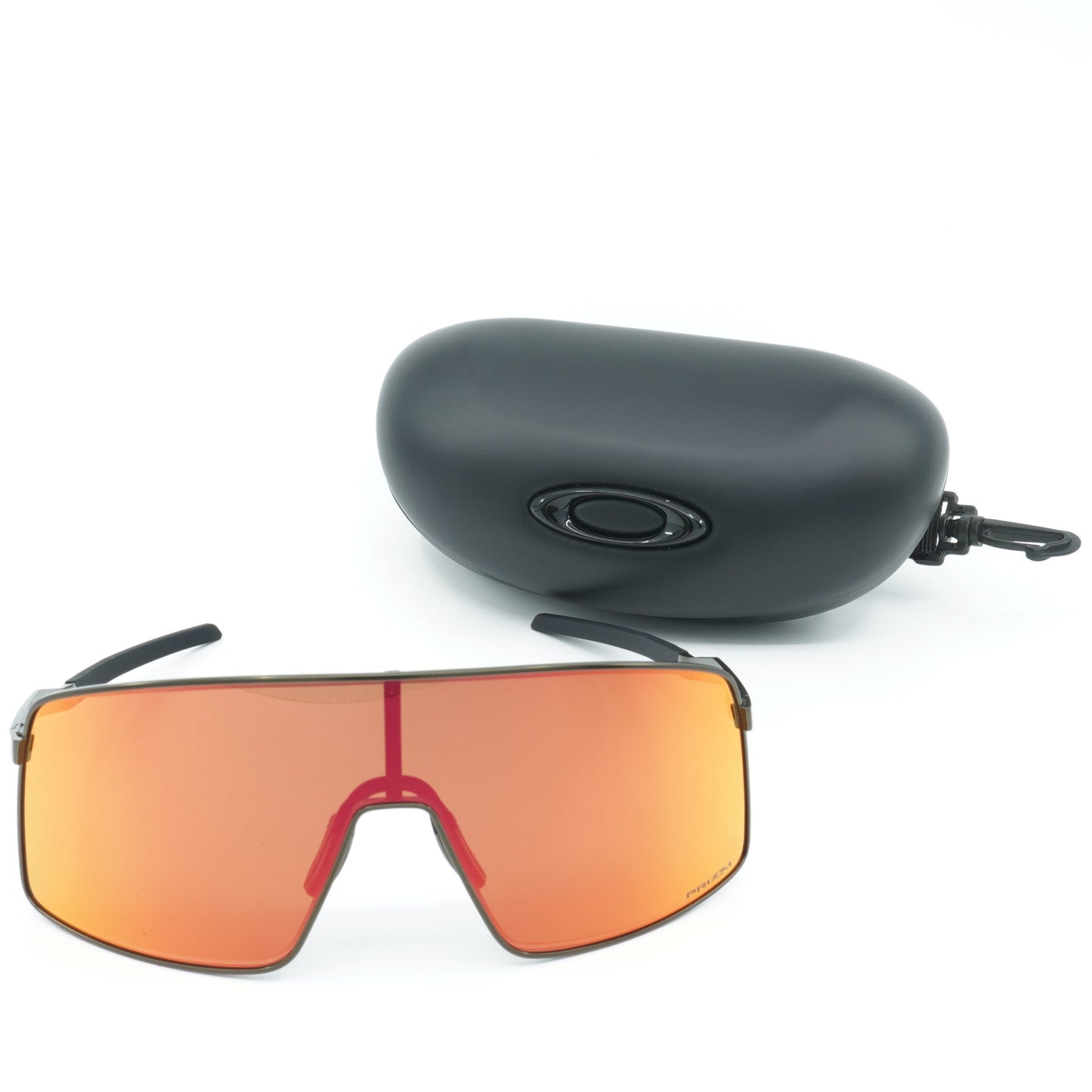 Oakley Men's Sutro Ti Sunglasses