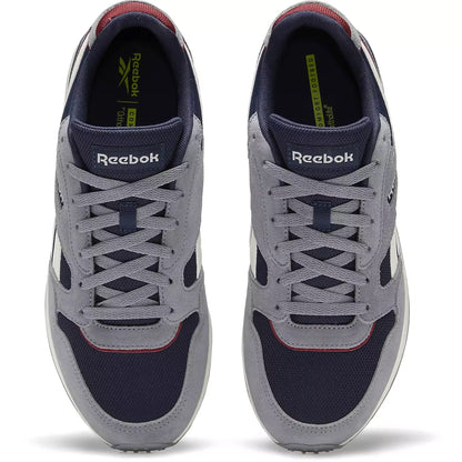 Reebok Men's Gl1000 Sneakers
