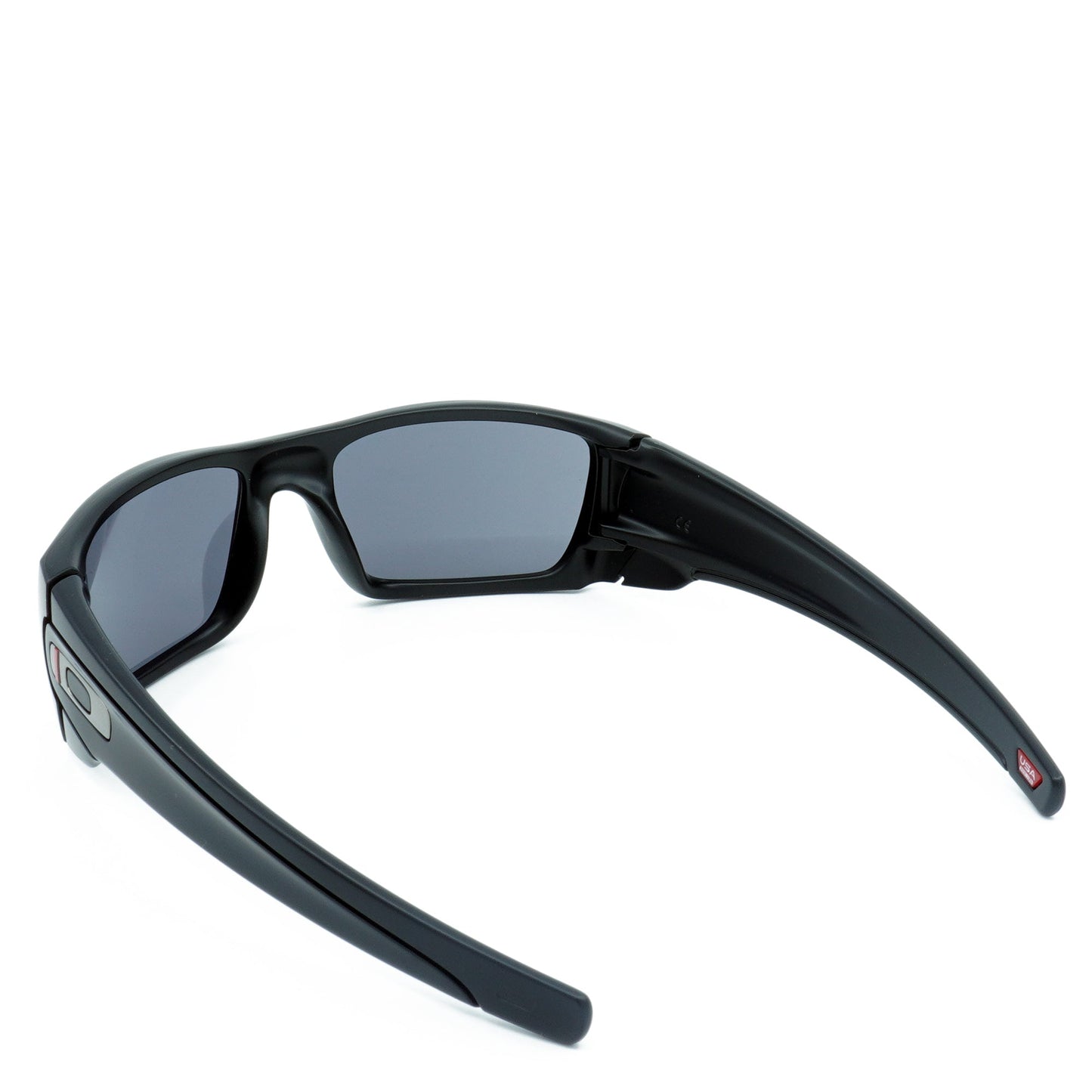 Oakley Men's Fuel Cell Sunglasses