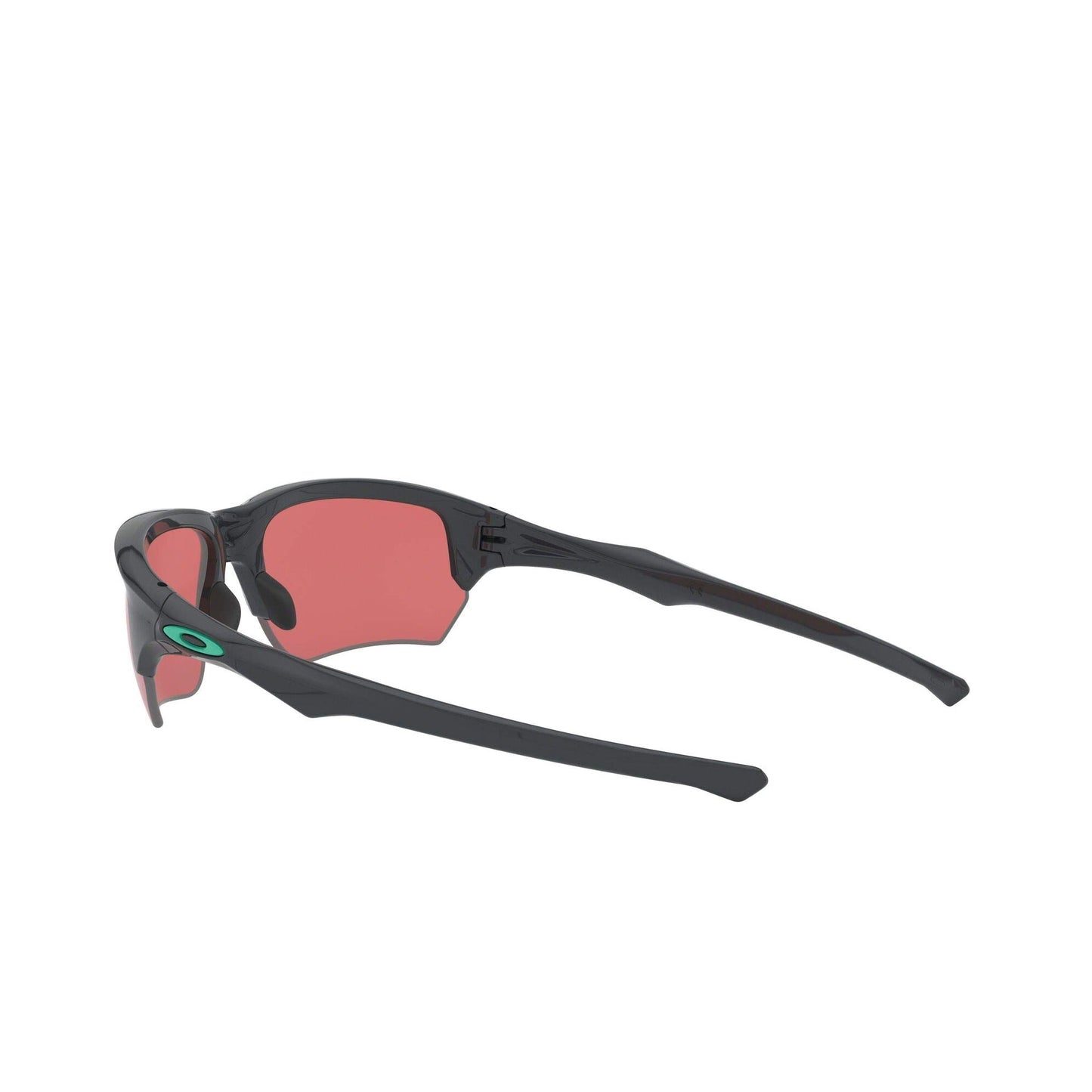 Men's Oakley (Asian) Flak Beta Sunglasses