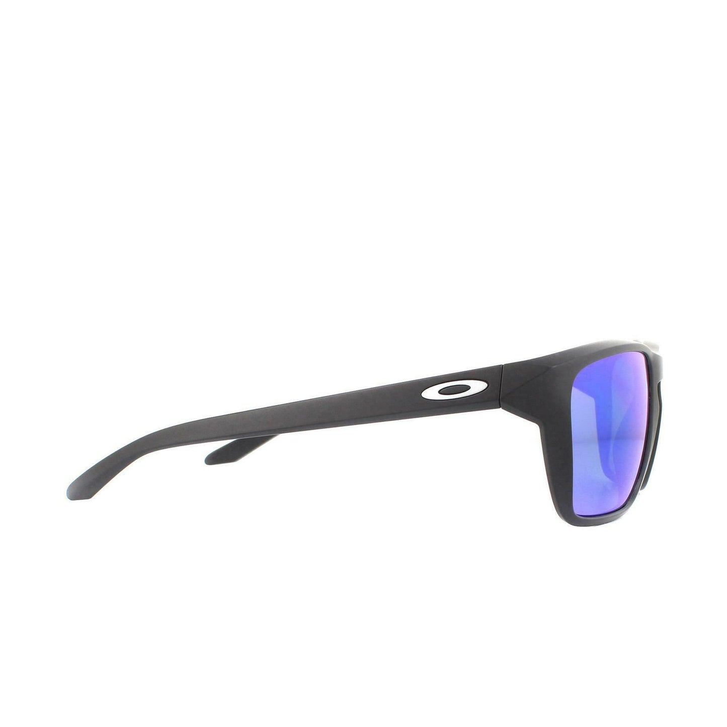 Oakley Men's Sylas Polarized Sunglasses