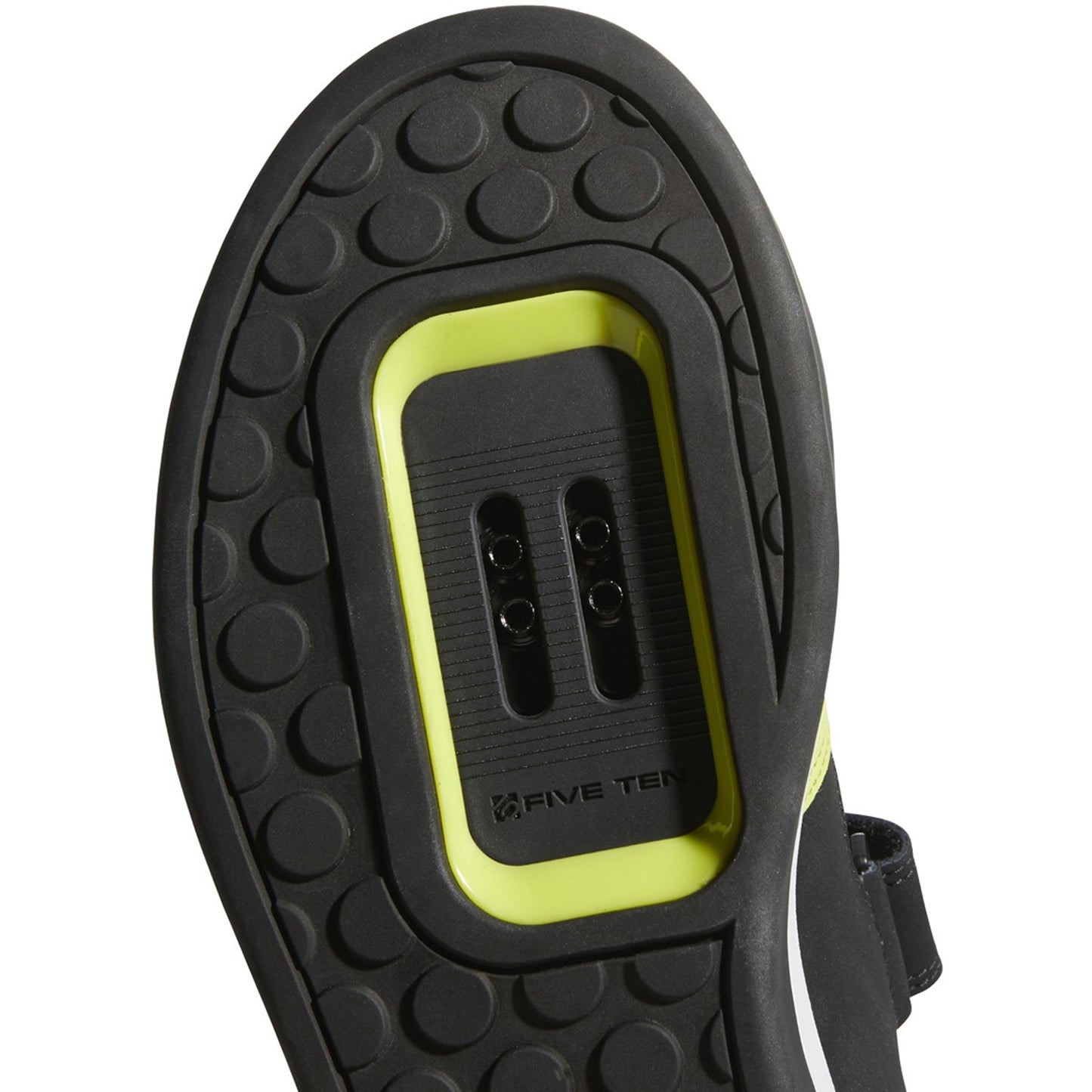 Men's adidas Five Ten 5.10 Hellcat