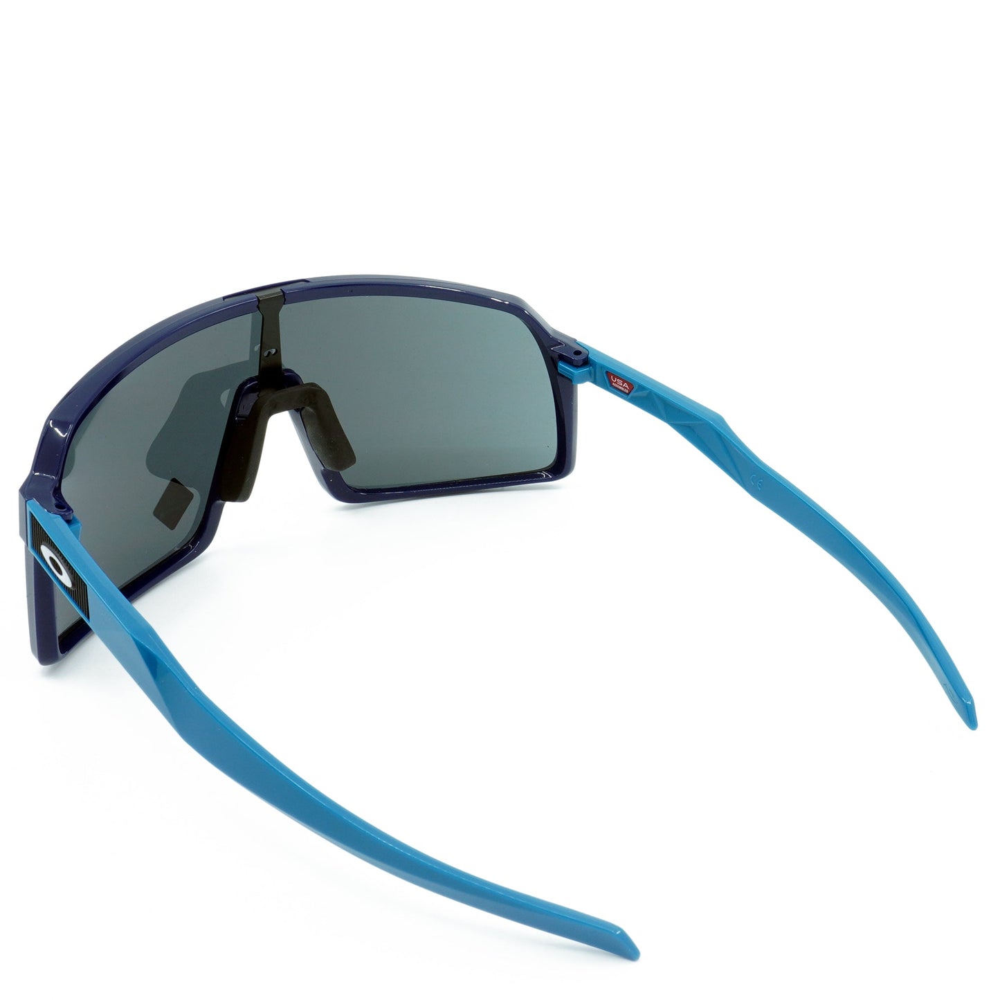 Men's Oakley Sutro Sunglasses