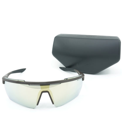 Nike Men's Windshield Elite 20 Sunglasses