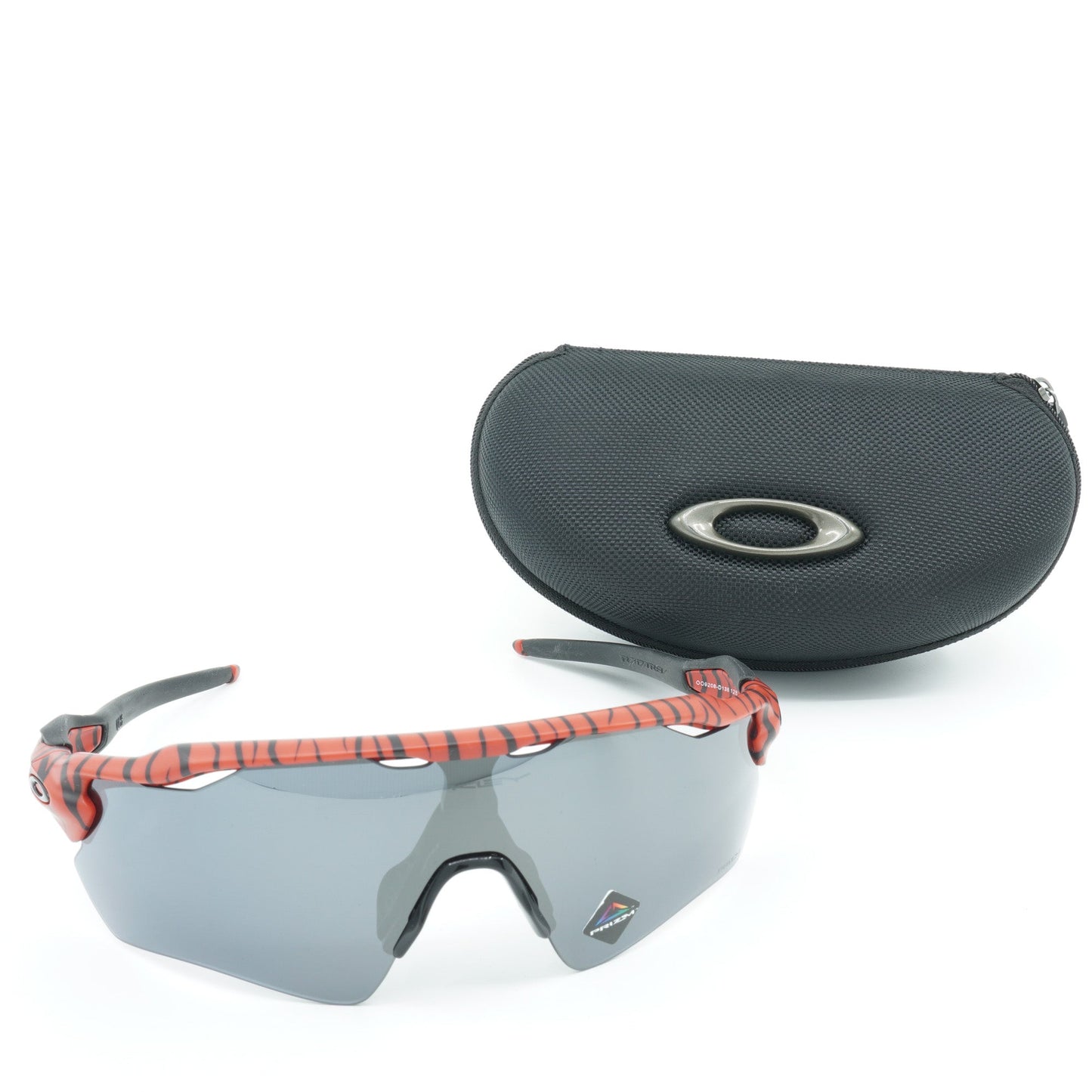 Men's Oakley Radar Ev Path Sunglasses