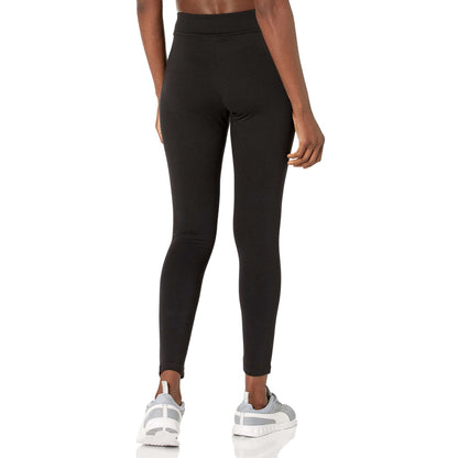 Puma Women's Essential Leggings