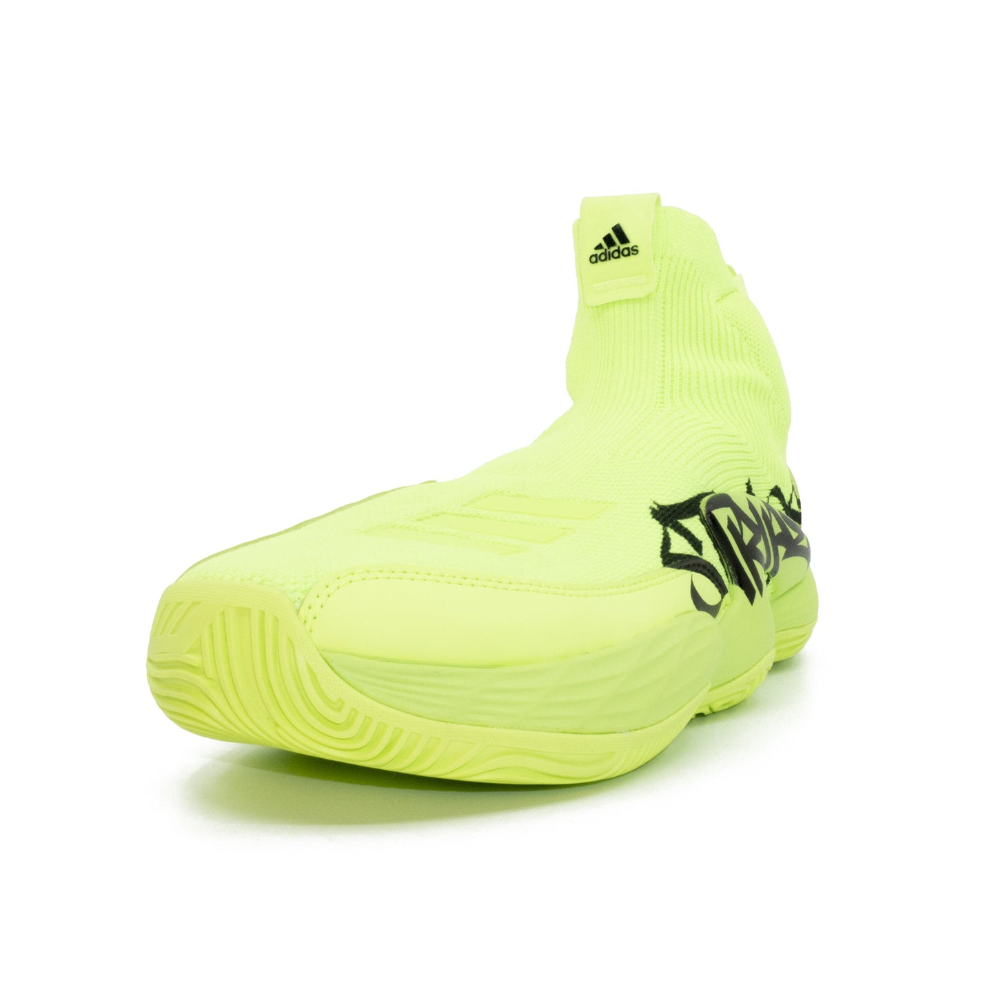 Siggnr,Cblack,Siggnr-