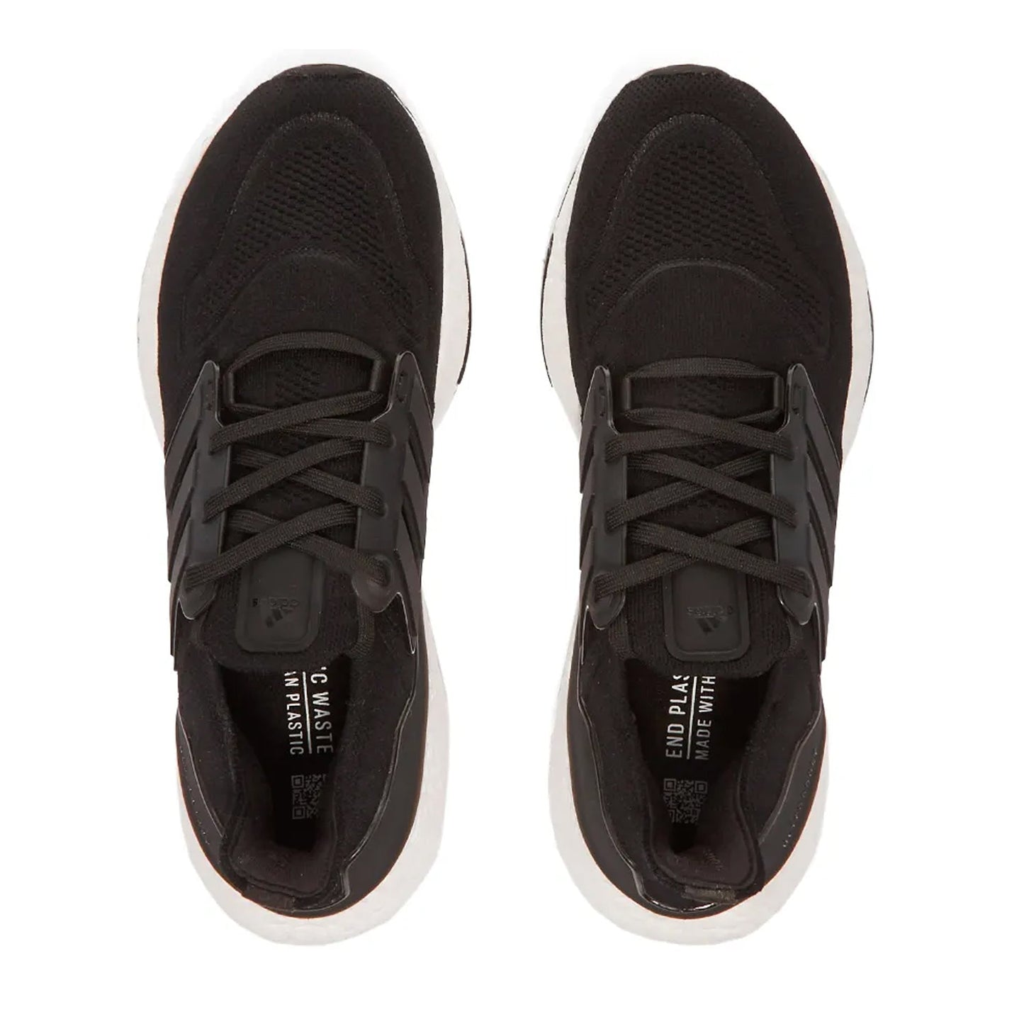 adidas Women's Ultraboost 22 Sneakers