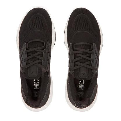 adidas Women's Ultraboost 22 Sneakers