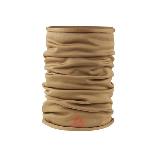 Nike Men's Acg Ultrock Running Wrap