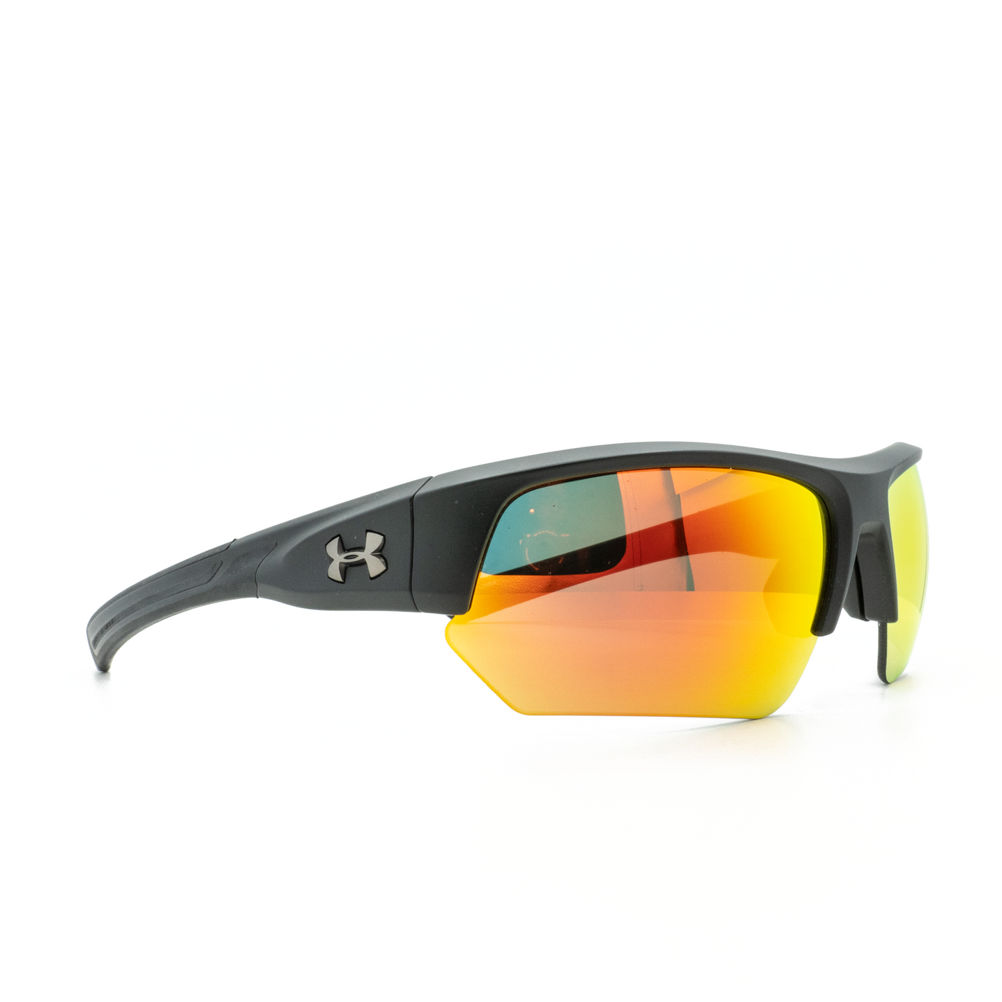 Men's Under Armour Big Shot Sunglasses