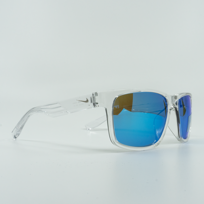 Nike Men's Cruiser Sunglasses