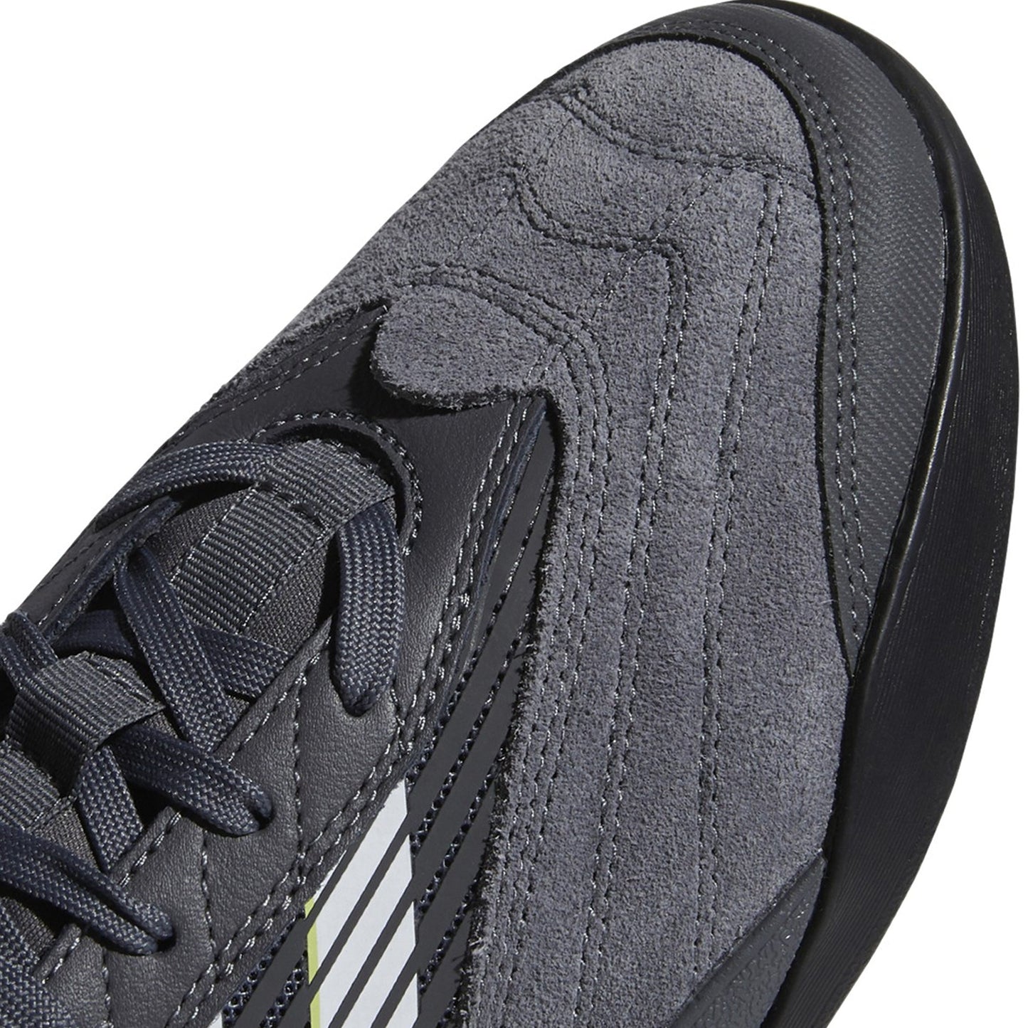 Grefiv,Ftwwht,Pullim-