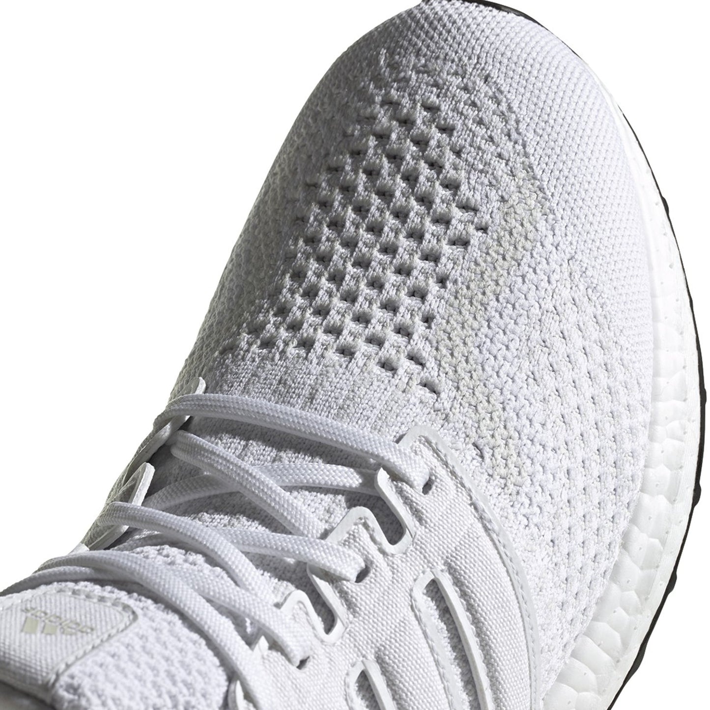 adidas Men's Ultraboost 5.0 Dna