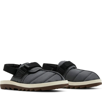 Reebok Men's Beatnik Sneakers