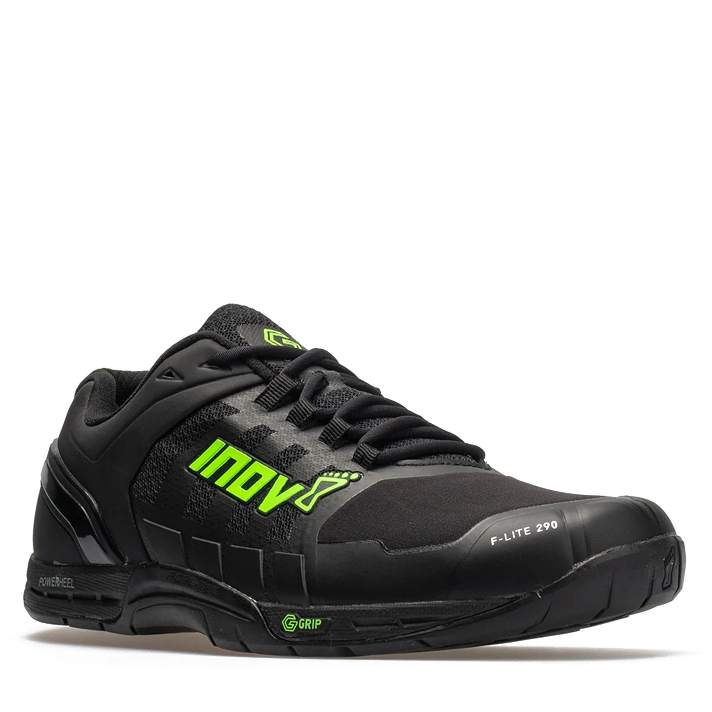 Men's Inov-8 F-Lite G 290