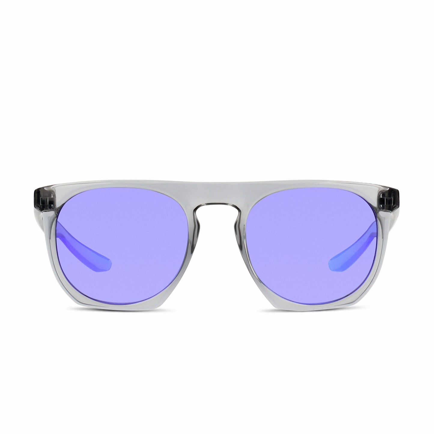 Nike Men's Flatspot M Sunglasses