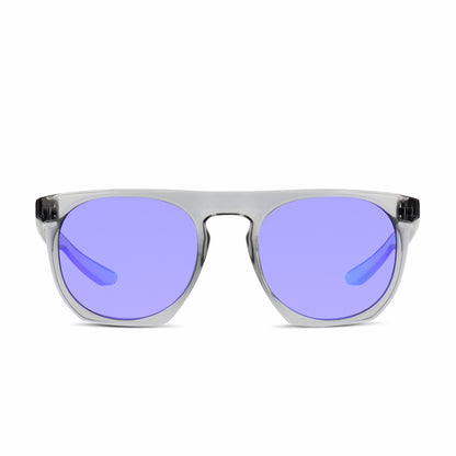 Nike Men's Flatspot M Sunglasses