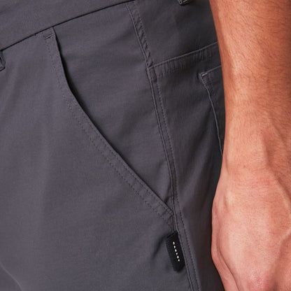 Oakley Men's Perf 5 Utility Pant Pants