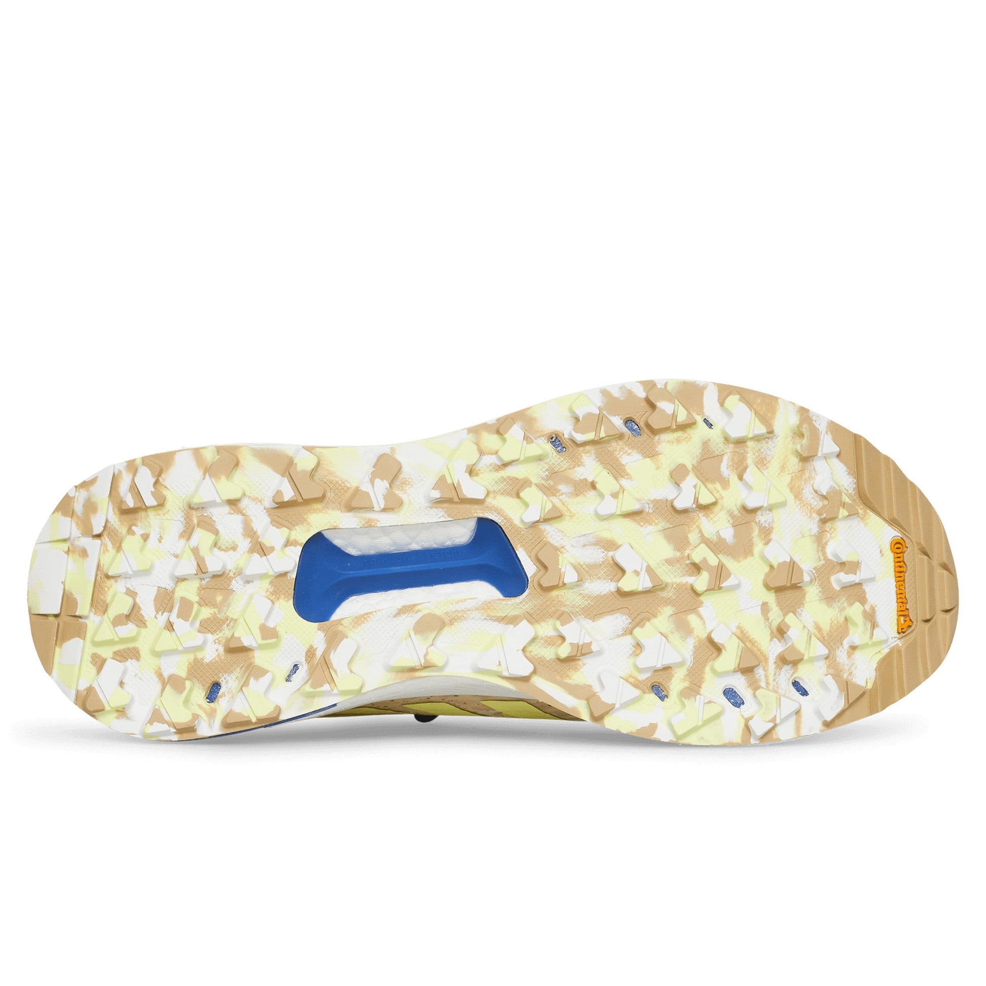 Beiton,Pulyel,Aciyel-