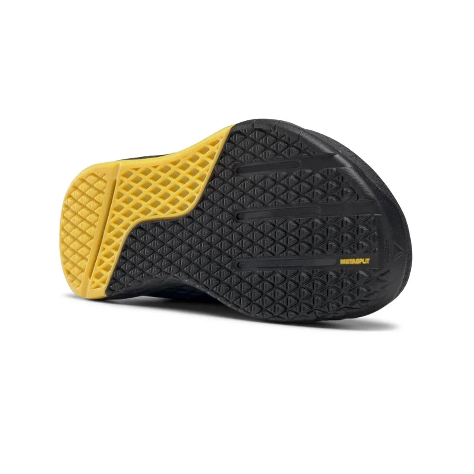 Black/Trgry8/Toxyel-