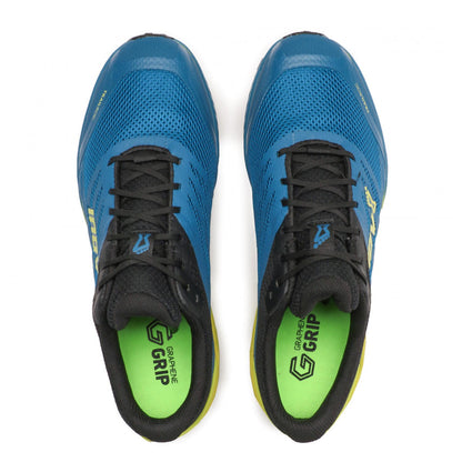 Inov-8 Men's Trailroc G 280 Sneakers